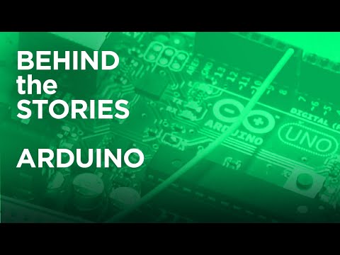 Arduino